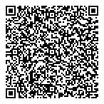 QR код "CITY EXPRESS"