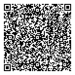 QR код "Obldostavka.ru"