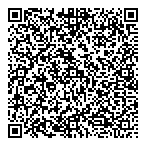 QR код "SMS-Market"