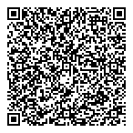 QR код "Выдано.ру"