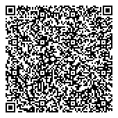 QR код "Нижегородская Курьерская Служба"
