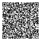 QR код "SMSintel.ru"