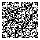 QR код "Леда"