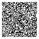 QR код "Экспресс курьер"