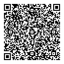 QR код "Адрес-НН"