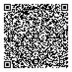QR код "ИнфоСМС"