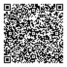 QR код "MailSoft"