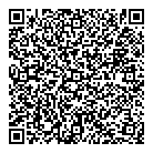 QR код "Экстра Н"