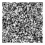 QR код "Нижний Экспресс"