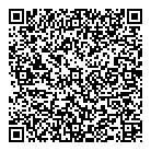 QR код "Zebra-SMS"