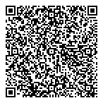 QR код "GSM-Информ"