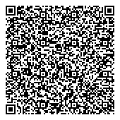 QR код "Дом быта на Садовническом проезде"