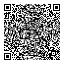 QR код "Интер"