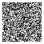 QR код "САМБРЕРО"