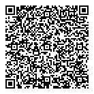 QR код "ТК-Легион"