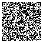 QR код "Obldostavka.ru"