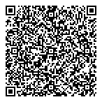 QR код "Белый Лев"