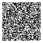 QR код "Redman"