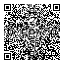 QR код "Студия Р"
