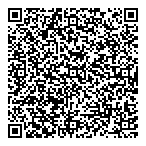 QR код "МедиаЛайнер"
