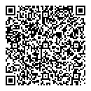 QR код "СпецМедиа"