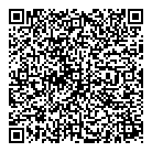 QR код "SoundTrade"