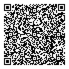 QR код "DN-design"