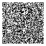 QR код "Лазер Ювелир Сервис"