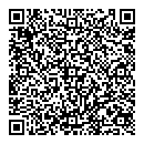 QR код "Design code"