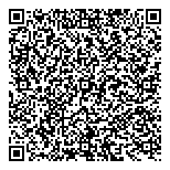 QR код "Промграфика"