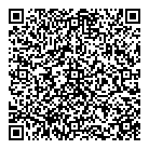 QR код "BRANDLINE"