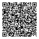 QR код "Протон"