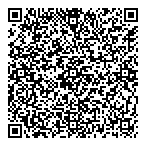 QR код "Радио Рандеву"