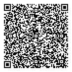 QR код "Радио Дача"