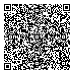 QR код "Радио RECORD"