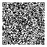 QR код "На Соколе"