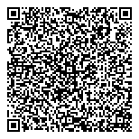 QR код "Love Radio"