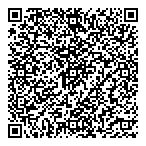 QR код "NN Радио"