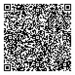 QR код "Авторадио"