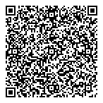 QR код "Радио Хит FM"