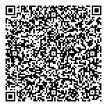 QR код "ULYSSE NARDIN"