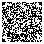 QR код "Радио Образ"