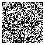QR код "Радио ENERGY"