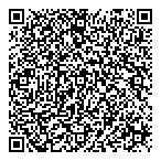 QR код "MubaRadio"