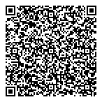 QR код "Санси"