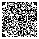 QR код "Радио 7"