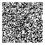 QR код "Станция Пульс"