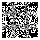 QR код "Радио Левый берег"
