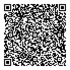 QR код "Квир"