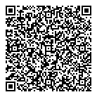 QR код "Агапе"